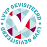 LVVP-logo
